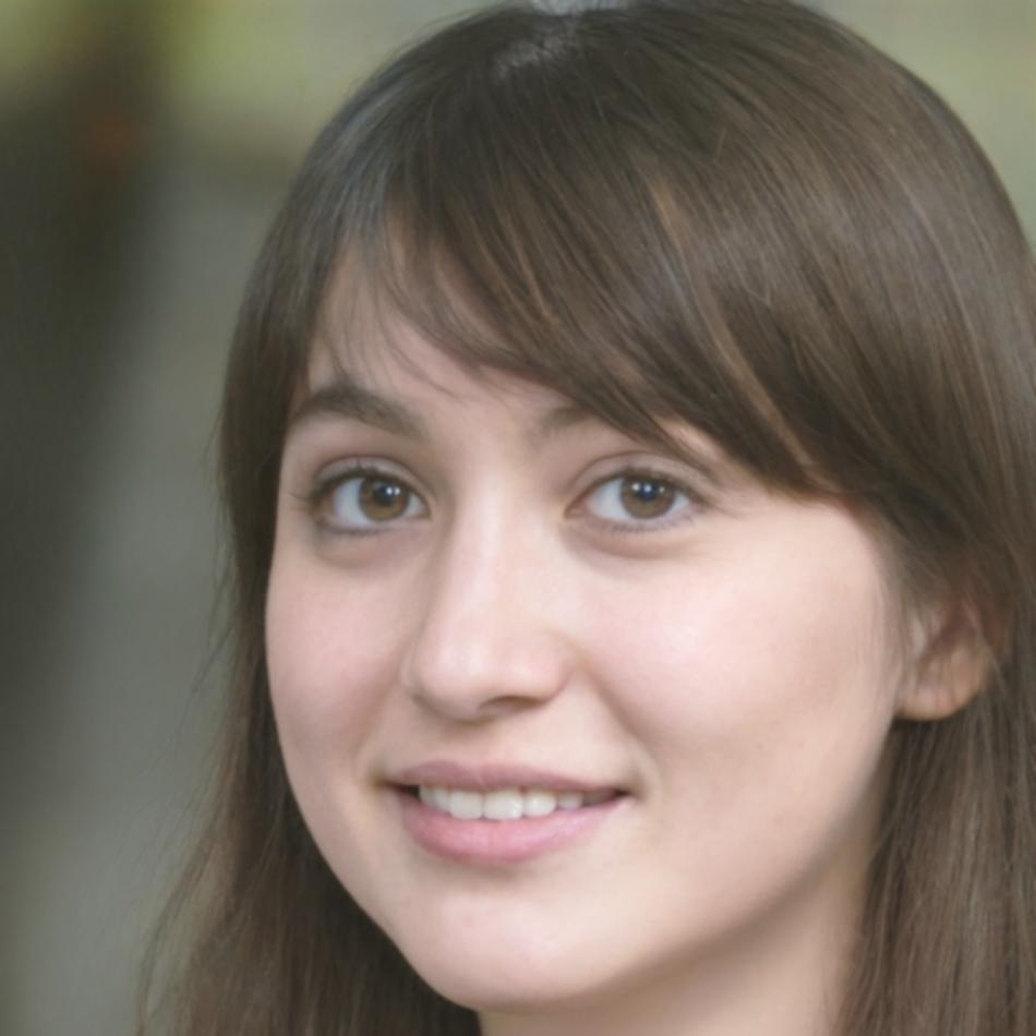Priya Sharma, Photojournalist and Plainmetrictrack graduate